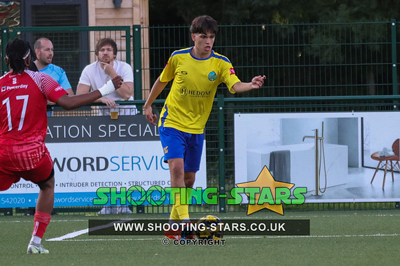 230729 Ascot v Hayes yeading-0028