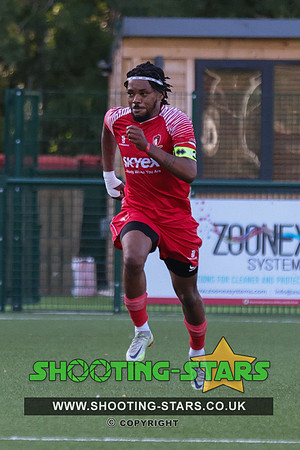 230729 Ascot v Hayes yeading-0029