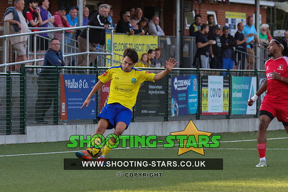 230729 Ascot v Hayes yeading-0030