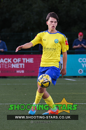230729 Ascot v Hayes yeading-0032