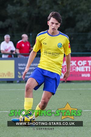 230729 Ascot v Hayes yeading-0033