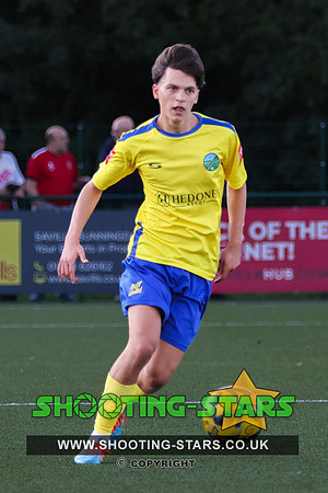 230729 Ascot v Hayes yeading-0034