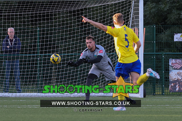 230729 Ascot v Hayes yeading-0035