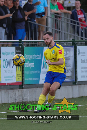 230729 Ascot v Hayes yeading-0037