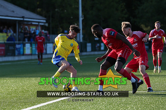 230729 Ascot v Hayes yeading-0038