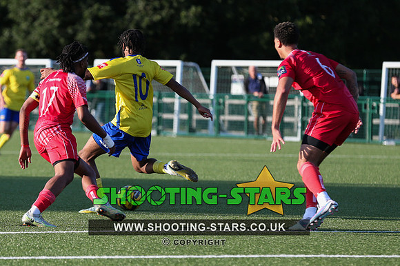 230729 Ascot v Hayes yeading-0039