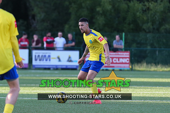 230729 Ascot v Hayes yeading-0040