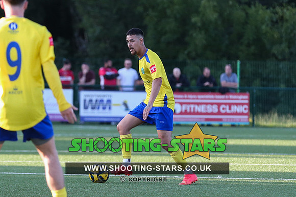 230729 Ascot v Hayes yeading-0041
