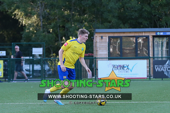 230729 Ascot v Hayes yeading-0042