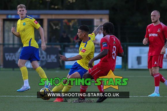 230729 Ascot v Hayes yeading-0043