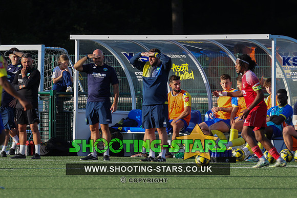 230729 Ascot v Hayes yeading-0044
