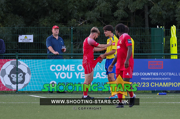 230729 Ascot v Hayes yeading-0045
