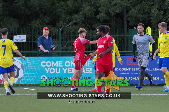 230729 Ascot v Hayes yeading-0046