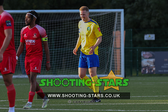 230729 Ascot v Hayes yeading-0047