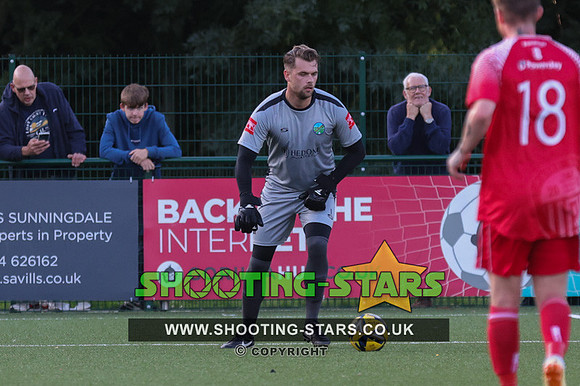230729 Ascot v Hayes yeading-0048