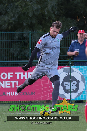 230729 Ascot v Hayes yeading-0049