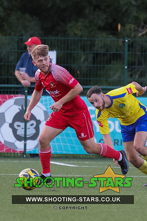 230729 Ascot v Hayes yeading-0050