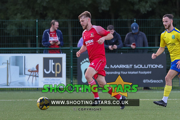 230729 Ascot v Hayes yeading-0051