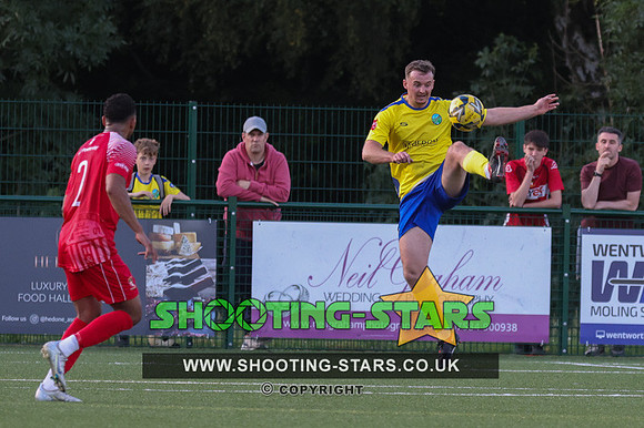 230729 Ascot v Hayes yeading-0052