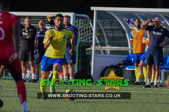 230729 Ascot v Hayes yeading-0053