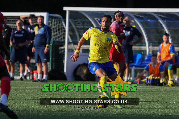 230729 Ascot v Hayes yeading-0054