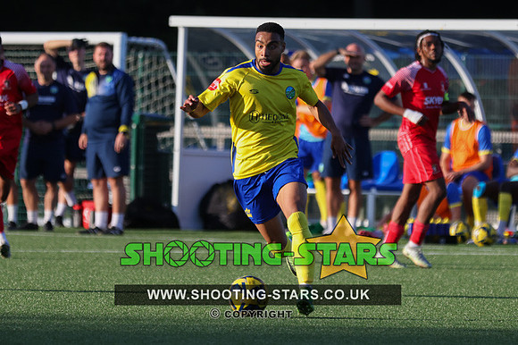 230729 Ascot v Hayes yeading-0055