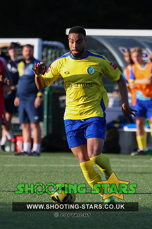 230729 Ascot v Hayes yeading-0056