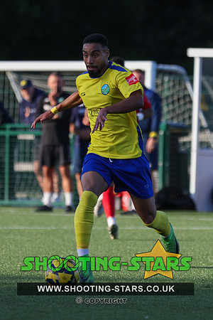230729 Ascot v Hayes yeading-0057