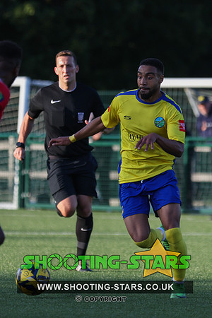 230729 Ascot v Hayes yeading-0058