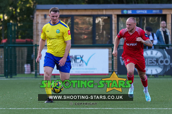 230729 Ascot v Hayes yeading-0059