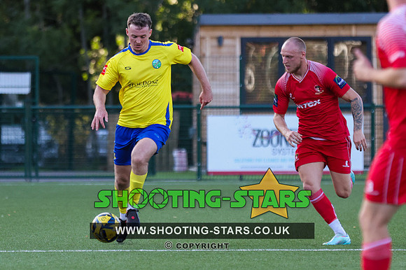 230729 Ascot v Hayes yeading-0060