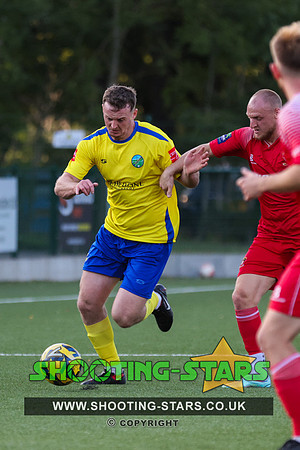 230729 Ascot v Hayes yeading-0061