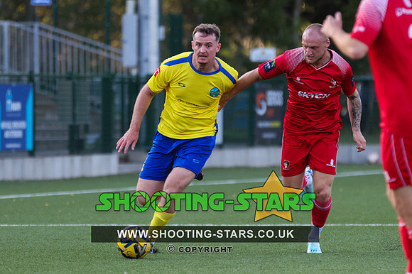 230729 Ascot v Hayes yeading-0062