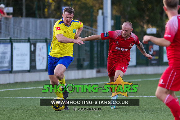 230729 Ascot v Hayes yeading-0063
