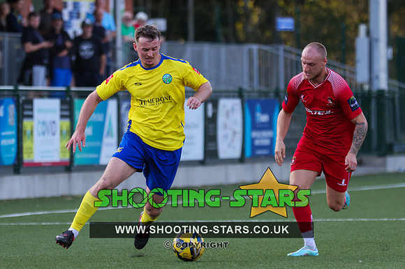 230729 Ascot v Hayes yeading-0064