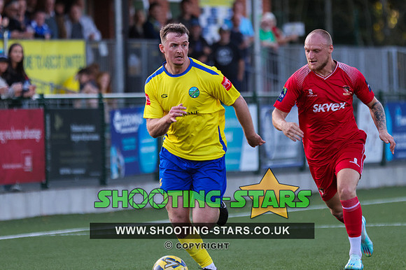 230729 Ascot v Hayes yeading-0065