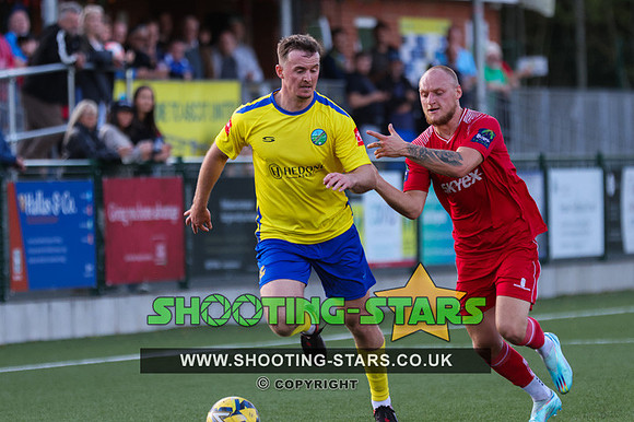 230729 Ascot v Hayes yeading-0066