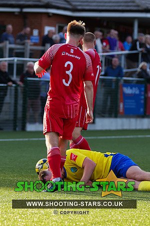 230729 Ascot v Hayes yeading-0067
