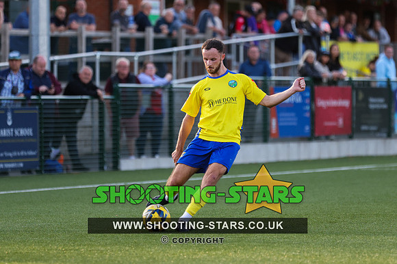 230729 Ascot v Hayes yeading-0068