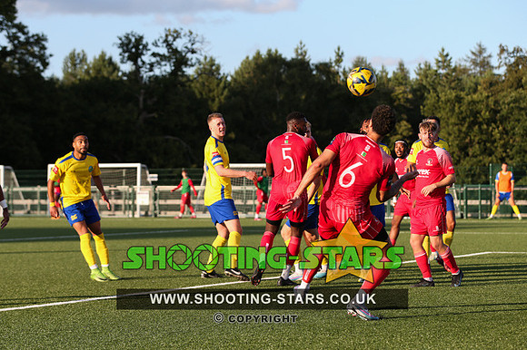 230729 Ascot v Hayes yeading-0070