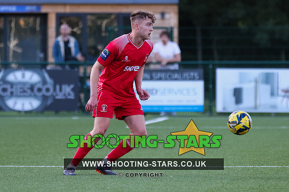 230729 Ascot v Hayes yeading-0071
