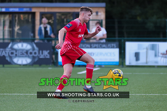 230729 Ascot v Hayes yeading-0072