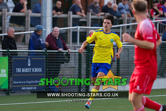230729 Ascot v Hayes yeading-0073