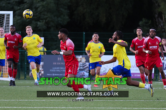 230729 Ascot v Hayes yeading-0075