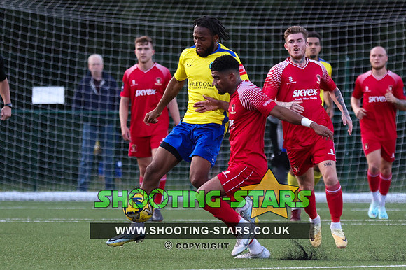 230729 Ascot v Hayes yeading-0076