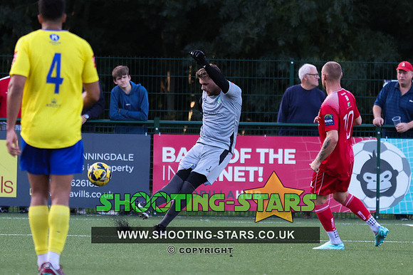 230729 Ascot v Hayes yeading-0078