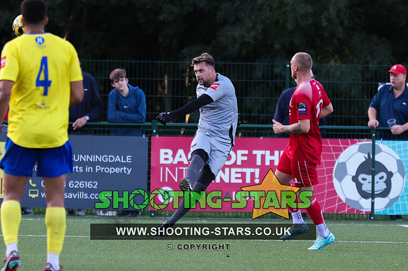 230729 Ascot v Hayes yeading-0079