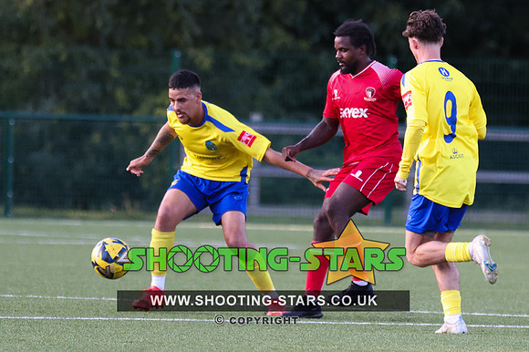 230729 Ascot v Hayes yeading-0080