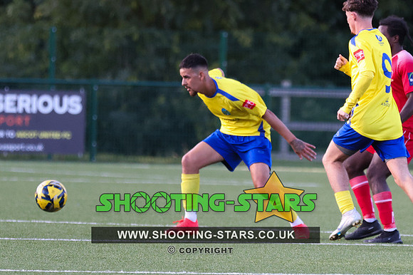 230729 Ascot v Hayes yeading-0081