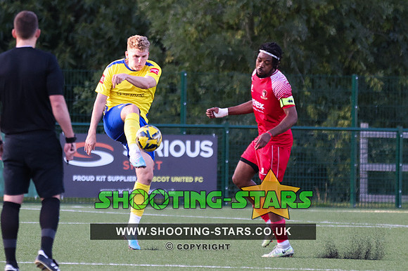 230729 Ascot v Hayes yeading-0082